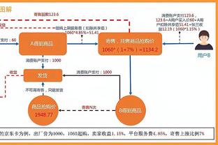 斯卢茨基：想证明我们不是上海第二 于汉超是球队最重要球员之一