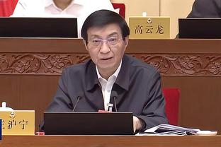 小贾巴里：我现在投篮更自信了 这会对我们争取胜利有影响