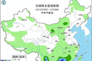 今日湖人战雷霆 詹姆斯&海斯等多人出战成疑 浓眉大概率出战