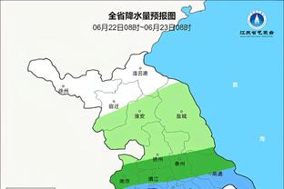 要反超？基恩连中两记三分帮助北京追到1分