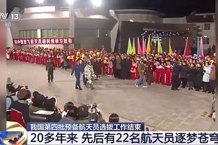 76人赛季至今已经7次大胜对手20+ 联盟最多