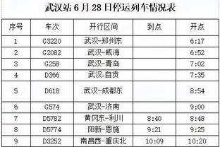 马卡：C罗很看重耶罗的管理能力，希望他担任利雅得胜利体育总监