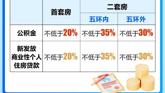 伊利诺伊州大主帅赛后拿水枪“扫射”球员 疯狂庆祝晋级16强