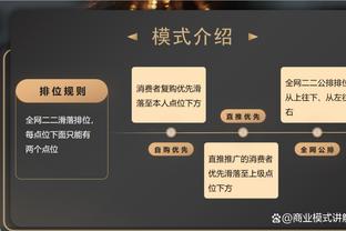 ?帅气的小羊！杨舒予更博送祝福：新的一年大家都要健康平安